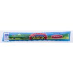 Salami-Snack-CATTIVELLI-35-g