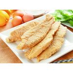 Milanesa-Merluza-Romana-x-un.