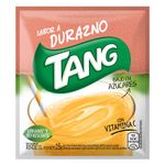 Refresco-TANG-Durazno-18-g