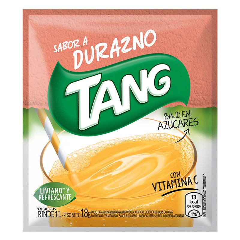Refresco-TANG-Durazno-18-g