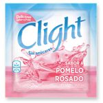 Refresco-CLIGHT-Pomelo-Rosado