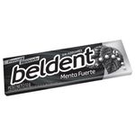 Chicle-Menta-Fuerte-BELDENT