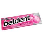 Chicle-Tutti-Frutti-BELDENT-pq.-10-g