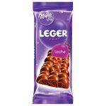 Chocolate-MILKA-Leger-Leche-100-g