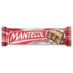 MANTECOL-40-g