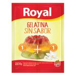 Gelatina-ROYAL-sin-sabor-14-g