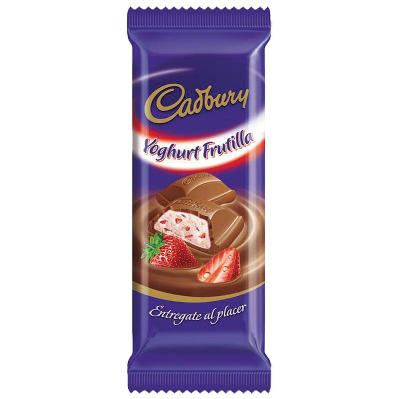 Chocolate-Yogurth-con-Frutilla-CADBURY-160-g