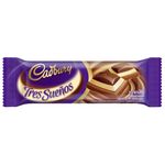 Chocolate-CADBURY-Tres-Sueños-24-g