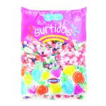 Caramelos-Surtidos-MISKY-800-g