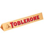 Chocolate-leche-y-nougat-TOBLERONE-200-g