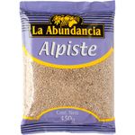 Alpiste-LA-ABUNDANCIA-450-g