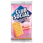Galletitas-CLUB-SOCIAL-Jamon-141g