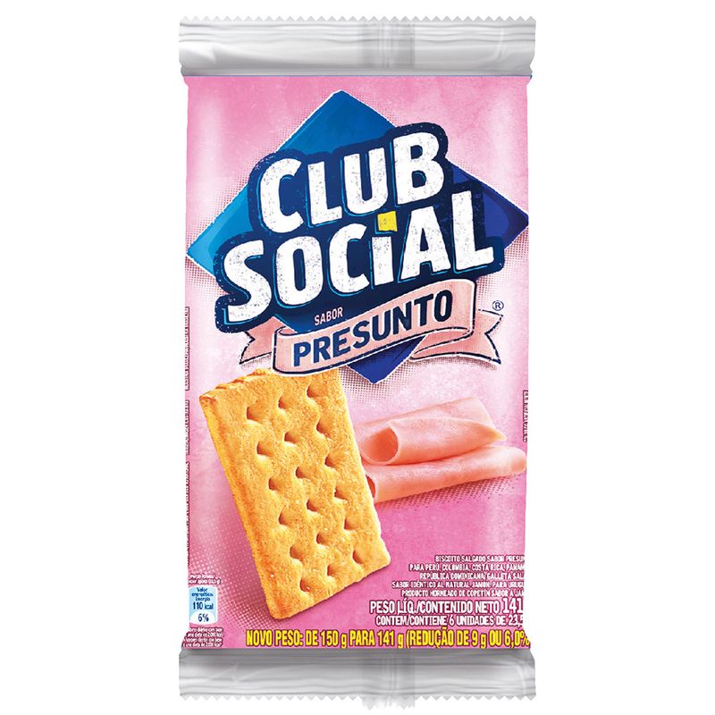 Galletitas-CLUB-SOCIAL-Jamon-141g