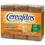 Galletas-CEREALITAS-Salvado-Tripack-600-g
