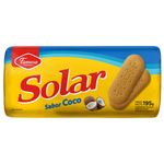 Galletita-Solar-FAMOSA-Coco-195-g