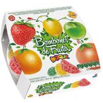Bombones-de-fruta-Mogul-ARCOR-500g
