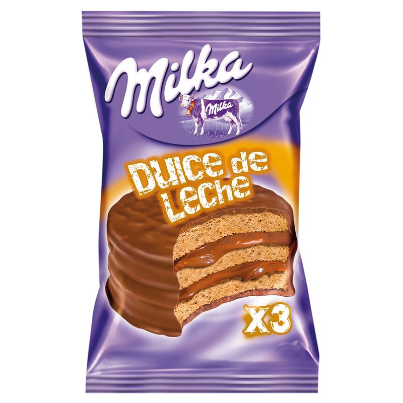Alfajor-dulce-de-leche-Triple-MILKA-70-g