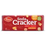 Galleta-Soda-Cracker-FAMOSA-140-g