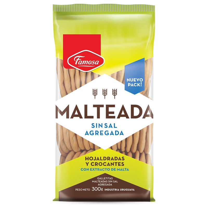 Galleta-malteada-sin-sal-FAMOSA