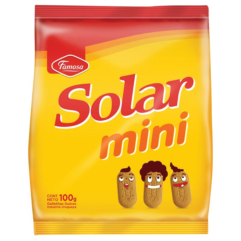 Galletita-mini-Solar-FAMOSA-100-g