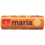 Galletita-Maria-FAMOSA-100-g