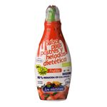 Salsa-Frutilla-0--azucar-LOS-NIETITOS-250-g