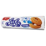 Galletitas-Suspiros-clasica-FAMOSA