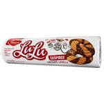 Galletitas-Suspiros-Marmolada-FAMOSA
