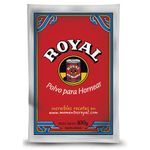 Polvo-Hornear-ROYAL-sb.-100-g