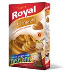 Postre-Caramelo-ROYAL-8-porciones-cj.