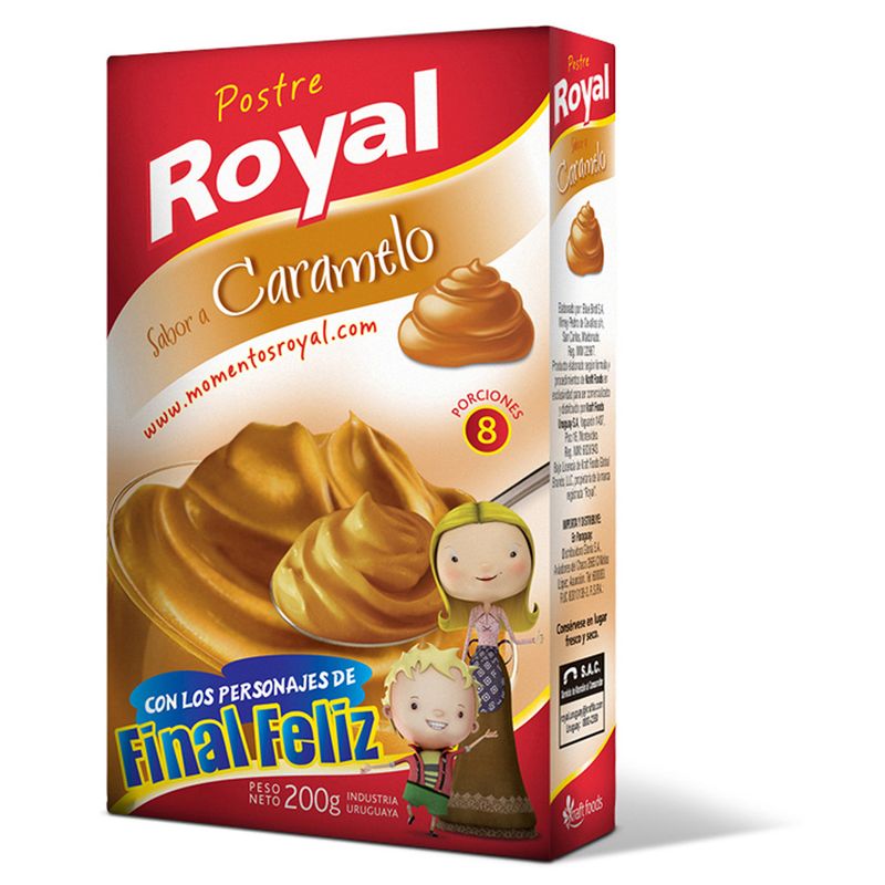 Postre-Caramelo-ROYAL-8-porciones-cj.