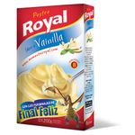 Postre-vainilla-ROYAL-8-porciones-cj.-200-g