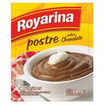 Postre-Chocolate-ROYARINA-43-g