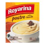 Postre-Vainilla-ROYARINA-27-g