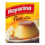 Flan-ROYARINA-27-g
