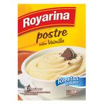 Postre-Vainilla-ROYARINA-doble-54-g