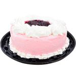 Torta-Frutos-Rojos