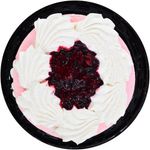 Torta-Frutos-Rojos