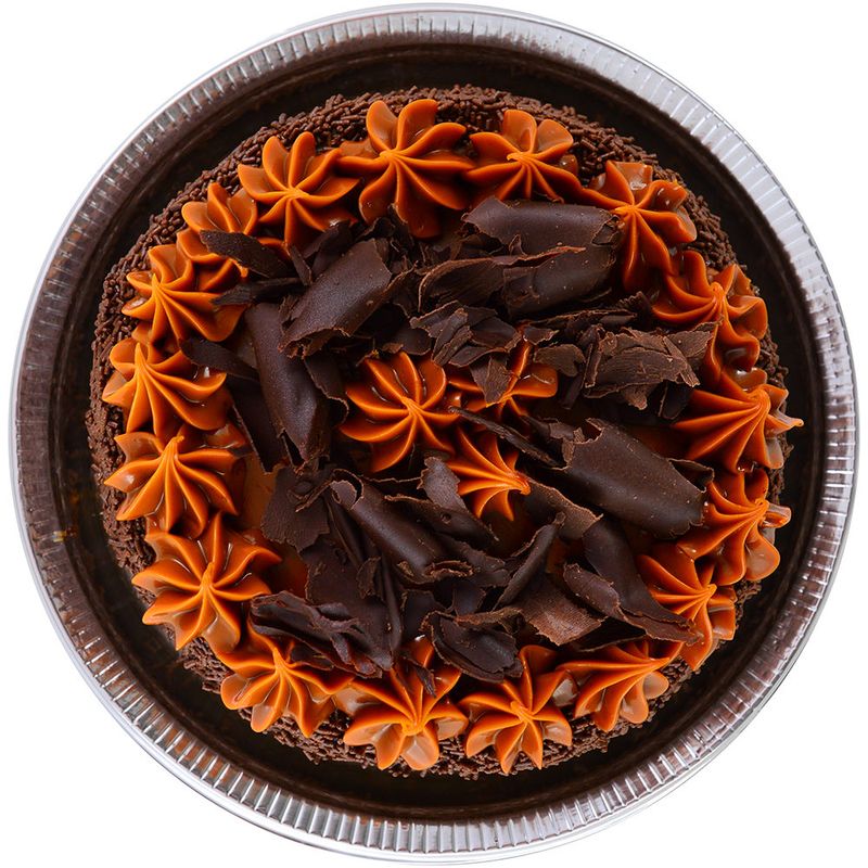 Torta-Dulce-de-Leche-x-6-porciones
