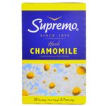 Te-Manzanilla-SUPREMO-x-20-sb.