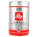 Cafe--ILLY-en-Grano-la.-250-g