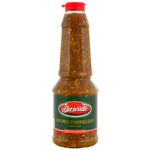 Aderezo-Adobo-Parrillero-BARCATTI-bt.-45-g