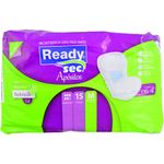 Aposito-READYSEC-M-pq.-15-un.
