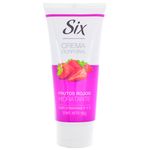 Crema-Corporal-SIX-Frutos-Rojos-pm.-195-g