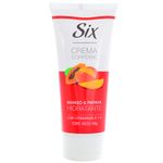 Crema-Corporal-SIX-Mango-y-Papaya-pm.-195-g