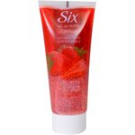Exfoliante-Corporal-Ducha-Six-Pomo-180-g