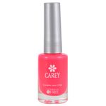 Esmalte-de-Unas-CAREY-N312-Rosa-Viejo-Nacarado