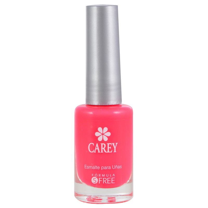 Esmalte-de-Unas-CAREY-N312-Rosa-Viejo-Nacarado