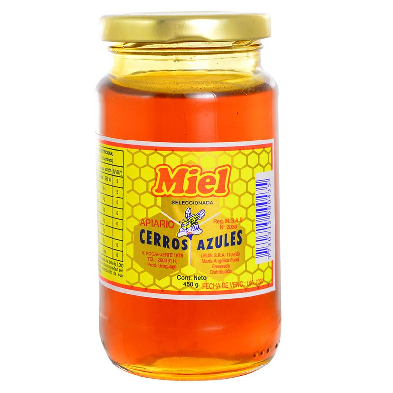 Miel-CERROS-AZULES-fco.-450-g