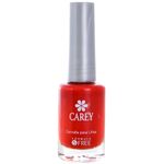 Esmalte-de-uñas-CAREY-N737-Cremoso-Rojo-Bordeaux